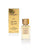 Amber Wood Lorinna Extrait de Perfume