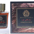 Muestra 10 ml