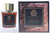 Strictly Oud Ministry of Oud by Paris Corner - Muestra 5 ml