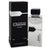 L' Aventure AL HARAMAIN - Muestra 5 ml