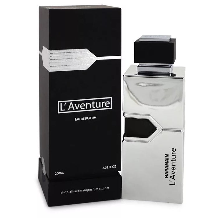 L' Aventure Al Haramain 200ml