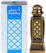 Sunday Al Haramain 15ml