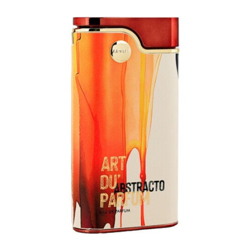 Art Du Parfum Abstracto ARMAF - Muestra 10 ml