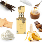 Original 100ml Bottle