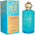 Gemini Pour Femme RIIFFS - Muestra 5 ml