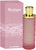 Mystique Femme AL HARAMAIN 100ml TESTER