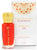 Pomegrante Concentrated Perfume Oil GULF ORCHID 12ml