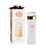Fasio Musk Al Ward EMPER - Muestra 5 ml