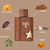 Galatic Men Intense MAISON ALHAMBRA 100ml - Muestra 3 ml