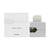 L'aventure Blanche AL HARAMAIN - Muestra 5 ml
