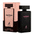 Narissa for Her MAISON ALHAMBRA - Muestra 5 ml