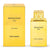 Shaghaf Oud SWISS ARABIAN - Muestra 10 ml