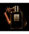 Gold Knight By Kilian 50ml - Arabic Parfums