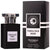 Fabulous Noir Pendora Scents by Paris Corner - Sample 5 ml