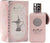 Dirham Wardi Ard Al Zaafaran 100ml - Sample 10ml