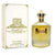 I am the Queen ARD AL ZAAFARAN - Muestra 3 ml