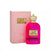 Ana Yara Shams Perfumes 100ml - Muestra 3 ml
