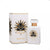 Magic Oud Abyad SHAMS PERFUMES - 3 ml Sample