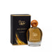 Oud Afgano Shams Perfumes