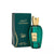 Ana Eveline Shams Perfumes 100ml - Muestra 10 ml