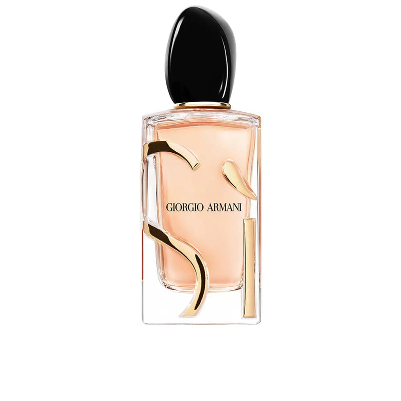 Si Eau de Parfum ARMANI Tester