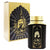 Sheikh Zayed Gold KHALIS - Muestra 5 ml