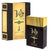 Ghazal Aswad Khalis 100ml - Sample 3 ml