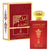 Lail Wa Sahar KHALIS 100ml - Sample 10ml