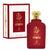Ghali KHALIS - Muestra 5 ml