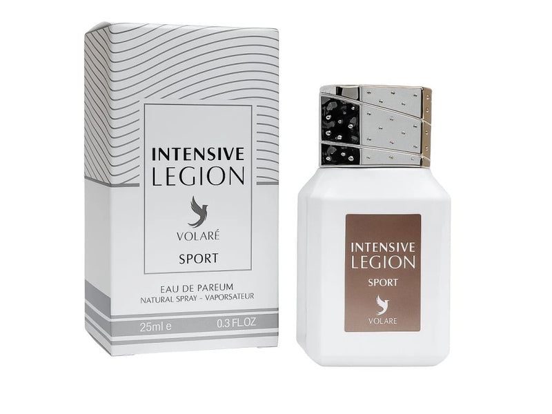 Intensive Legion Sport VOLARE 25ml