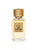 Elysum Lorinna Extrait de Perfume 50ml