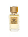 Elysum Lorinna Extrait de Perfume 50ml