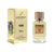 Yara 100 Lorinna Extrait de Perfume 50ml - Muestra 3 ml