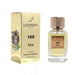 Yara Lorinna Extrait de Perfume 50ml