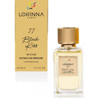 Sample 3 ml