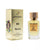 Hajivat 91 Extrait de Perfume LORINNA - Muestra 3 ml