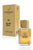Purple Rose 27 Lorinna Extracto de Perfume 50ml - Muestra 5 ml