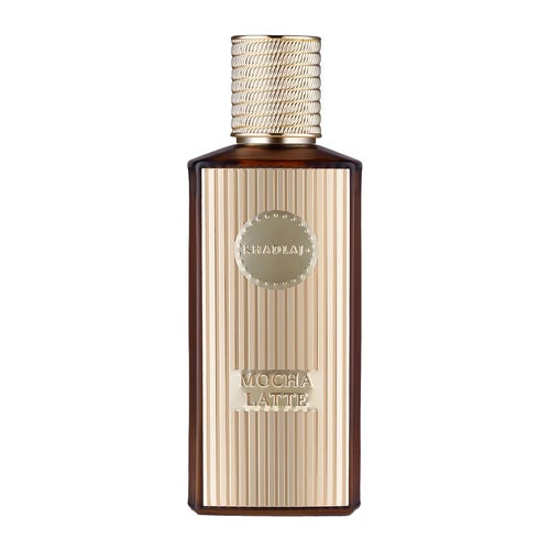Mocha Latte KHADLAJ - Muestra 3 ml