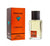 Hookah Parfumat Edossa 50ml - Sample 5 ml