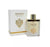 Aventos for Her Fragrance World - Muestra 10 ml