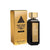 La Uno Million Elixir FRAGRANCE WORLD - Muestra 10 ml