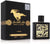 Qaed al Fursan LATTAFA - Sample 10 ml