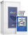 Blue Sapphire LATTAFA PRIDE  100ml - Muestra 5 ml