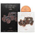 La Collection d'antiquites 1886 Lattafa Pride - Arabic Parfums