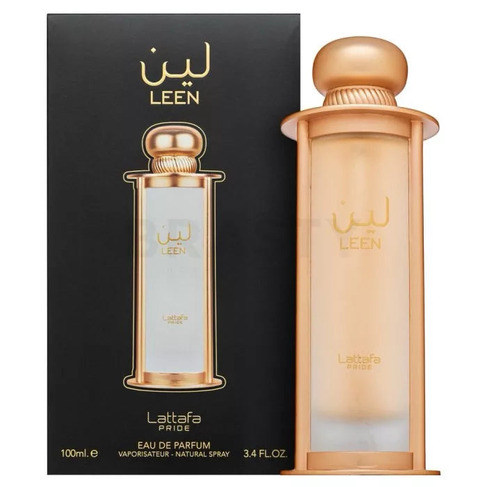 Leen Lattafa Pride - Arabic Parfums