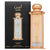 Leen LATTAFA PRIDE 100ml - Muestra 5 ml