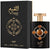 Al Qiam Gold LATTAFA PRIDE - 3 ml Sample