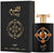 Al Qiam Gold LATTAFA PRIDE - Muestra 10 ml
