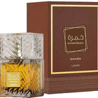 Frasco Original 100 ml