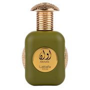 Awaan Lattafa Pride 100ml - Arabic Parfums